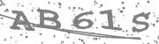 Type the letters in the image or Type the first letter of the words spoken in the audio.