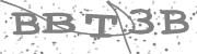 Type the letters in the image or Type the first letter of the words spoken in the audio.