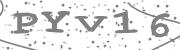 Type the letters in the image or Type the first letter of the words spoken in the audio.