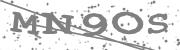 Type the letters in the image or Type the first letter of the words spoken in the audio.