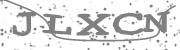 Type the letters in the image or Type the first letter of the words spoken in the audio.