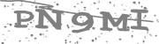 Type the letters in the image or Type the first letter of the words spoken in the audio.