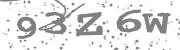 Type the letters in the image or Type the first letter of the words spoken in the audio.