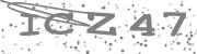 Type the letters in the image or Type the first letter of the words spoken in the audio.