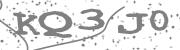 Type the letters in the image or Type the first letter of the words spoken in the audio.