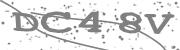 Type the letters in the image or Type the first letter of the words spoken in the audio.