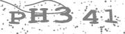 Type the letters in the image or Type the first letter of the words spoken in the audio.