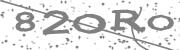 Type the letters in the image or Type the first letter of the words spoken in the audio.