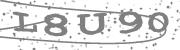 Type the letters in the image or Type the first letter of the words spoken in the audio.