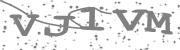 Type the letters in the image or Type the first letter of the words spoken in the audio.