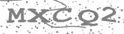 Type the letters in the image or Type the first letter of the words spoken in the audio.
