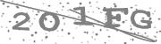 Type the letters in the image or Type the first letter of the words spoken in the audio.