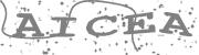 Type the letters in the image or Type the first letter of the words spoken in the audio.