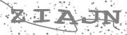 Type the letters in the image or Type the first letter of the words spoken in the audio.