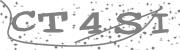 Type the letters in the image or Type the first letter of the words spoken in the audio.