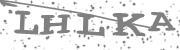 Type the letters in the image or Type the first letter of the words spoken in the audio.