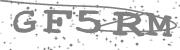 Type the letters in the image or Type the first letter of the words spoken in the audio.