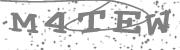 Type the letters in the image or Type the first letter of the words spoken in the audio.