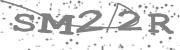 Type the letters in the image or Type the first letter of the words spoken in the audio.