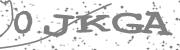 Type the letters in the image or Type the first letter of the words spoken in the audio.