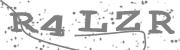 Type the letters in the image or Type the first letter of the words spoken in the audio.