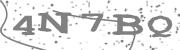 Type the letters in the image or Type the first letter of the words spoken in the audio.