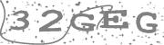 Type the letters in the image or Type the first letter of the words spoken in the audio.