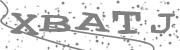 Type the letters in the image or Type the first letter of the words spoken in the audio.