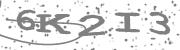 Type the letters in the image or Type the first letter of the words spoken in the audio.