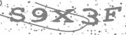 Type the letters in the image or Type the first letter of the words spoken in the audio.