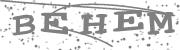 Type the letters in the image or Type the first letter of the words spoken in the audio.