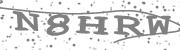 Type the letters in the image or Type the first letter of the words spoken in the audio.