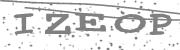 Type the letters in the image or Type the first letter of the words spoken in the audio.