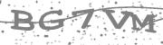 Type the letters in the image or Type the first letter of the words spoken in the audio.