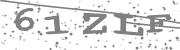 Type the letters in the image or Type the first letter of the words spoken in the audio.