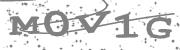 Type the letters in the image or Type the first letter of the words spoken in the audio.