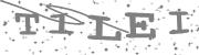 Type the letters in the image or Type the first letter of the words spoken in the audio.