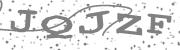 Type the letters in the image or Type the first letter of the words spoken in the audio.