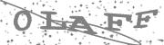 Type the letters in the image or Type the first letter of the words spoken in the audio.
