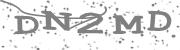 Type the letters in the image or Type the first letter of the words spoken in the audio.