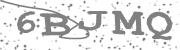 Type the letters in the image or Type the first letter of the words spoken in the audio.
