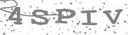 Type the letters in the image or Type the first letter of the words spoken in the audio.