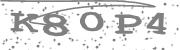 Type the letters in the image or Type the first letter of the words spoken in the audio.