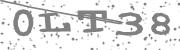 Type the letters in the image or Type the first letter of the words spoken in the audio.