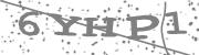 Type the letters in the image or Type the first letter of the words spoken in the audio.