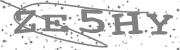 Type the letters in the image or Type the first letter of the words spoken in the audio.