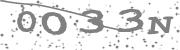 Type the letters in the image or Type the first letter of the words spoken in the audio.
