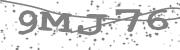 Type the letters in the image or Type the first letter of the words spoken in the audio.