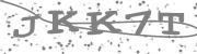 Type the letters in the image or Type the first letter of the words spoken in the audio.