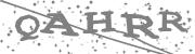 Type the letters in the image or Type the first letter of the words spoken in the audio.